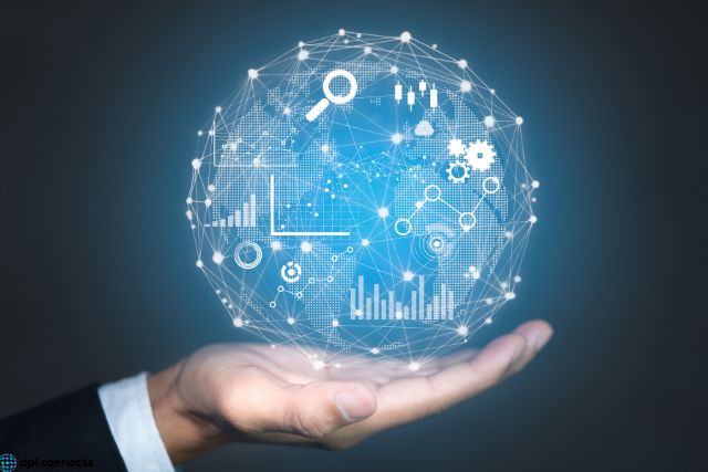 Business intelligence vs data analytics