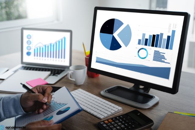 Business intelligence vs data analytics