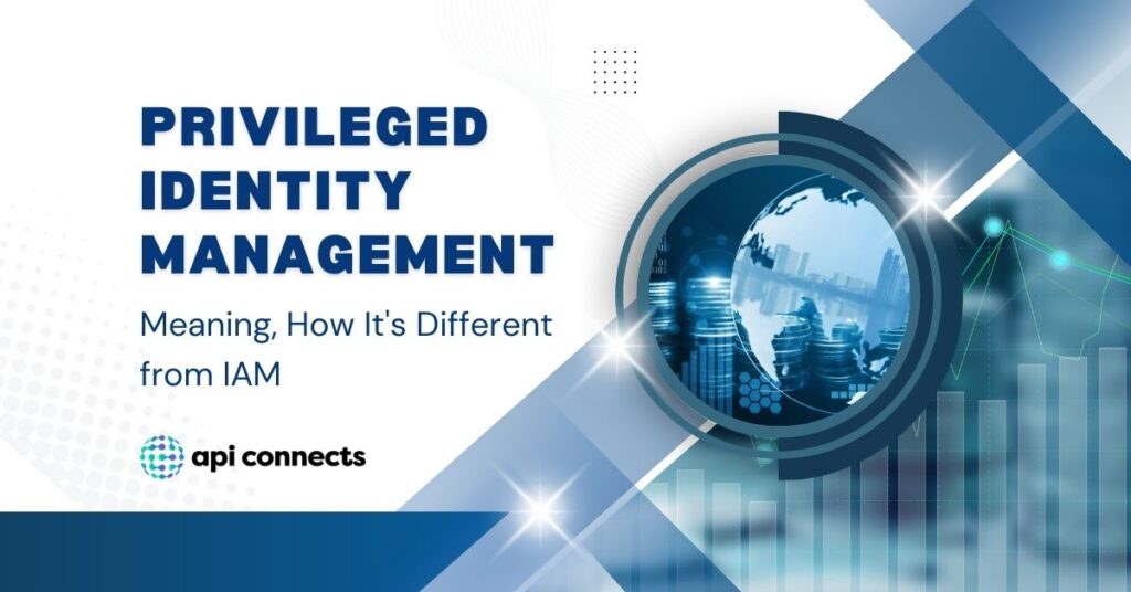 Privileged Identity Management